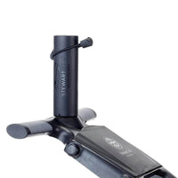 Stewart Golf Standard Umbrella Holder (Q Series)