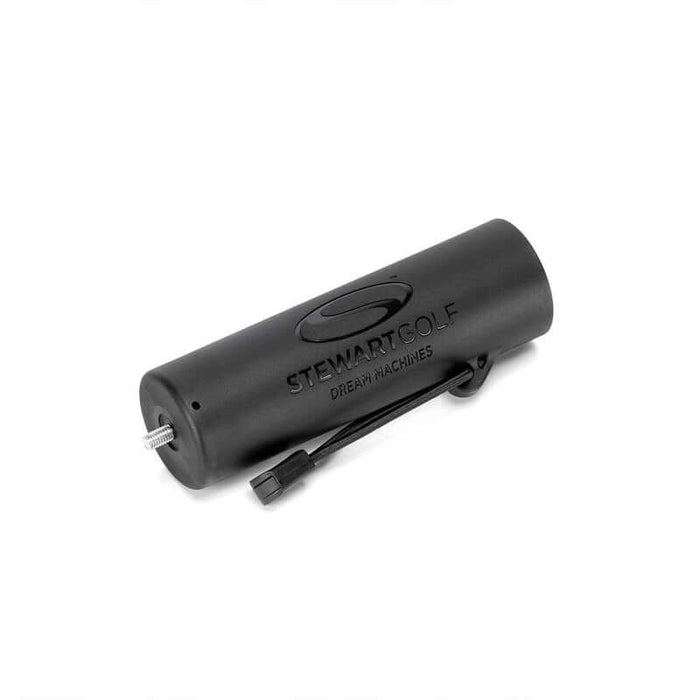 Stewart Golf Standard Umbrella Holder (Q Series)