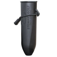 Stewart Golf Umbrella Holder (X Series), Stewart Golf, Canada