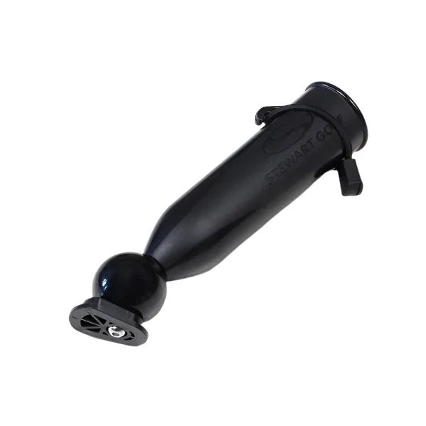 Stewart Golf Umbrella Holder (X Series)