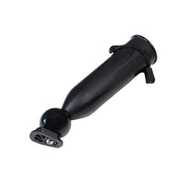 Stewart Golf Umbrella Holder (X Series)