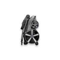 Stewart Golf VERTX Remote ATC - Carbon Fibre