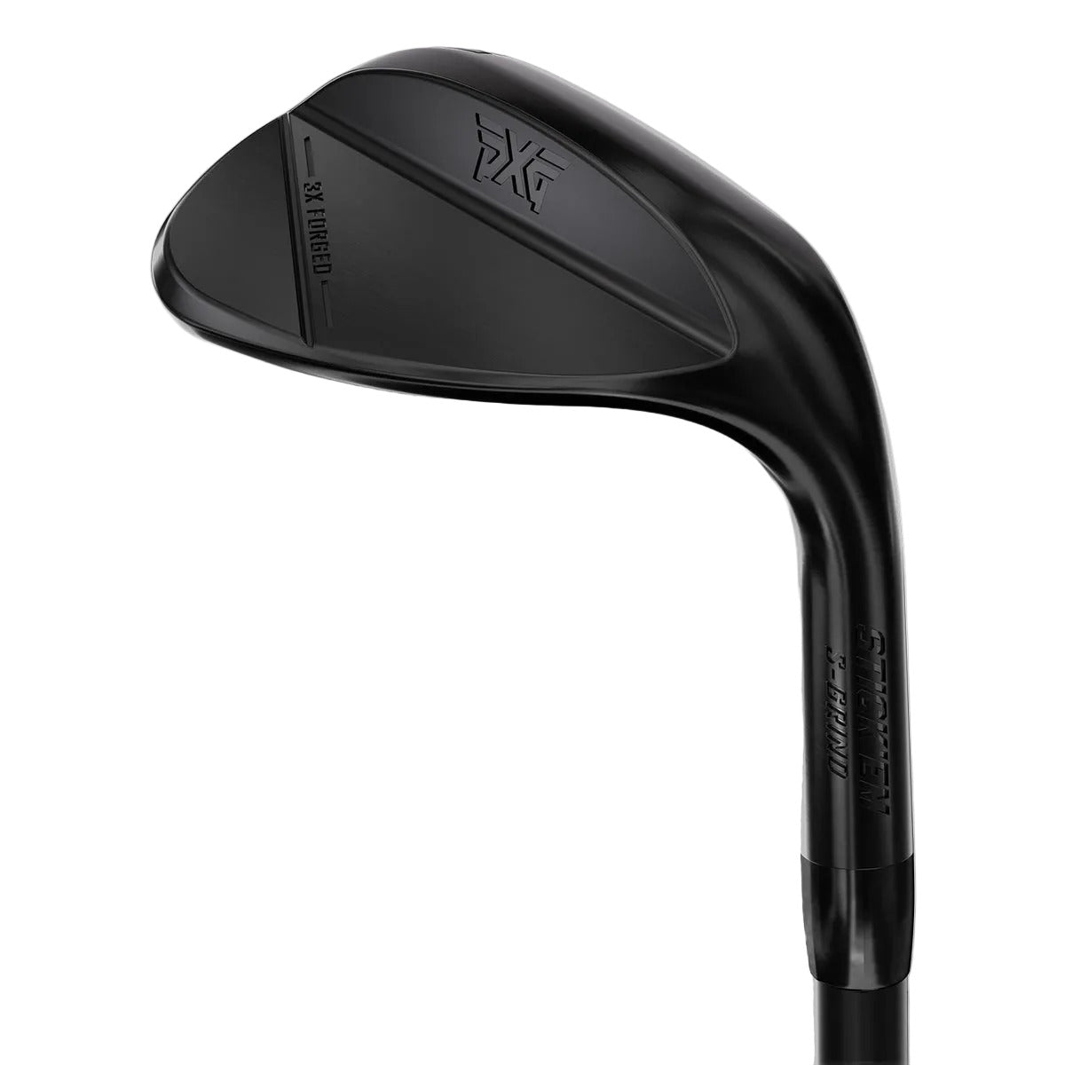 PXG Stick'em Wedges