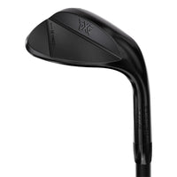 PXG Stick'em Wedges