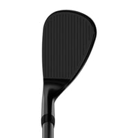 PXG Stick'em Wedges