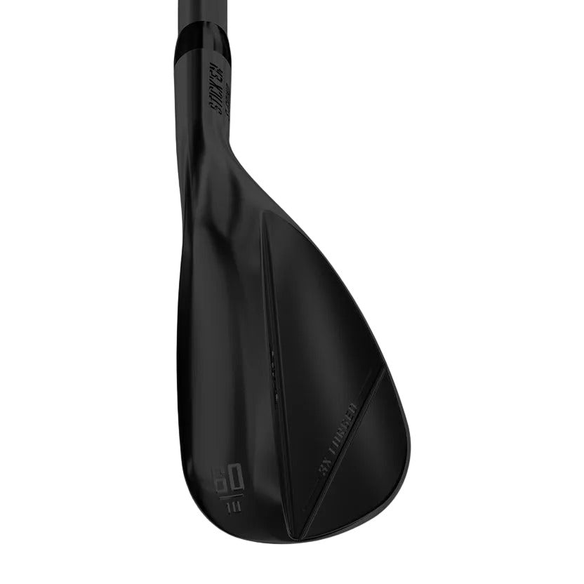 PXG Stick'em Wedges