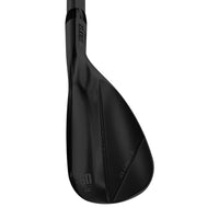 PXG Stick'em Wedges