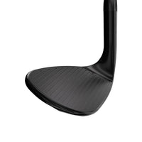 PXG Stick'em Wedges