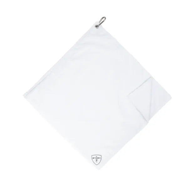 Storm Towel - Multi Layer Player's Towel and Rain Hood