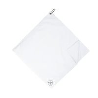 Storm Towel - Multi Layer Player's Towel and Rain Hood