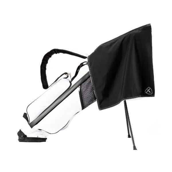 Storm Towel - Multi Layer Player's Towel and Rain Hood