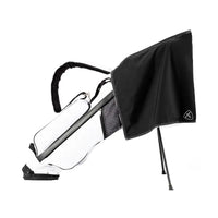 Storm Towel - Multi Layer Player's Towel and Rain Hood