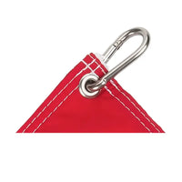 Storm Towel - Multi Layer Player's Towel and Rain Hood