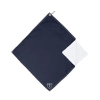 Storm Towel - Multi Layer Player's Towel and Rain Hood