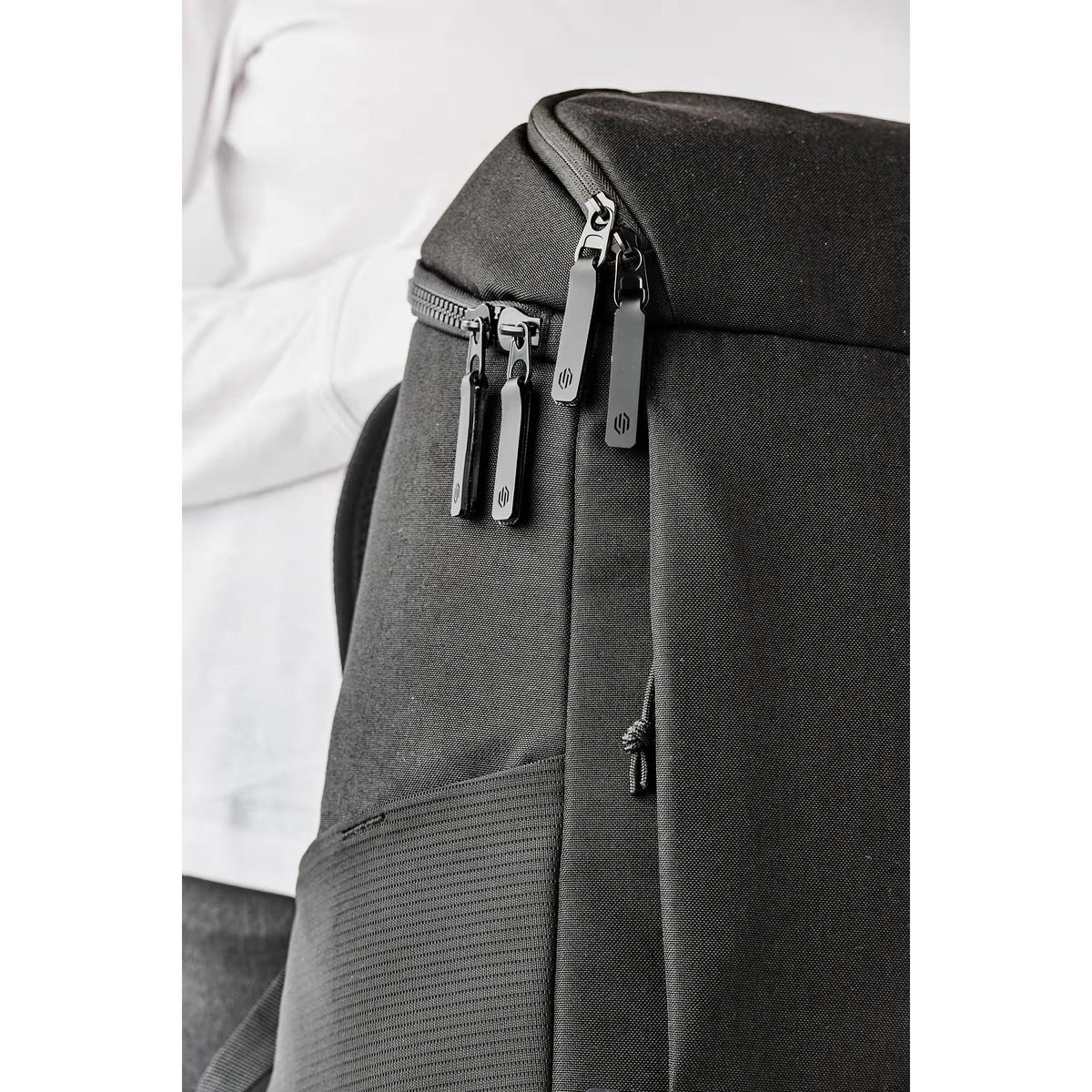 Stormtech Aquarius Backpack 22