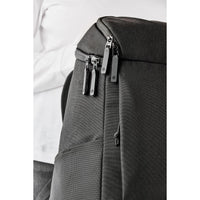 Stormtech Aquarius Backpack 22