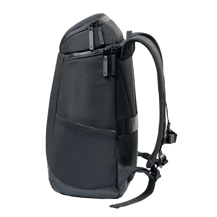 Stormtech Aquarius Backpack 22