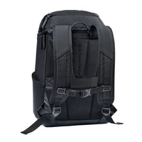 Stormtech Aquarius Backpack 22