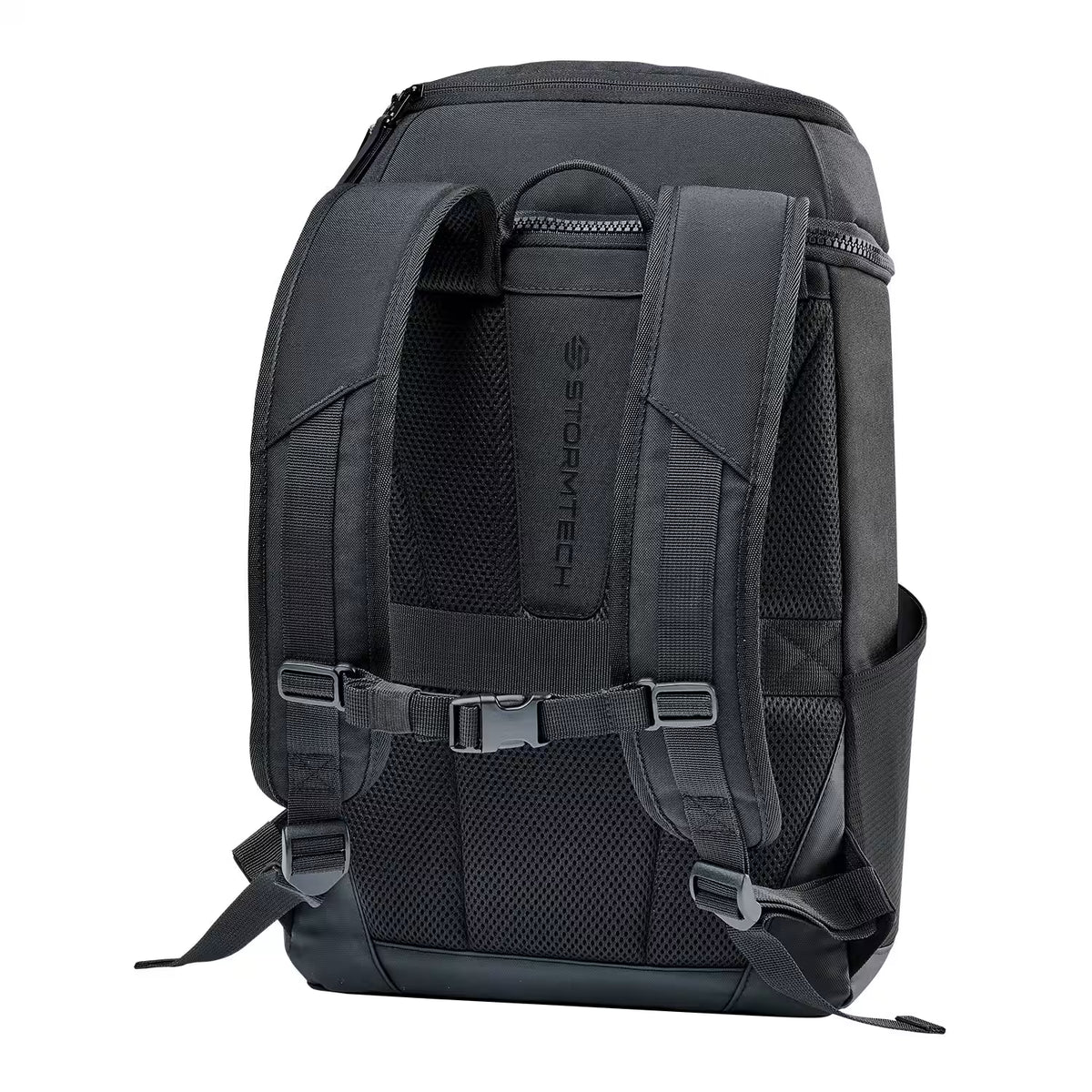 Stormtech Aquarius Backpack 22