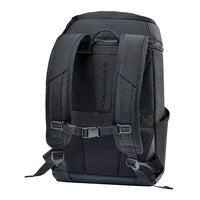 Stormtech Aquarius Backpack 22