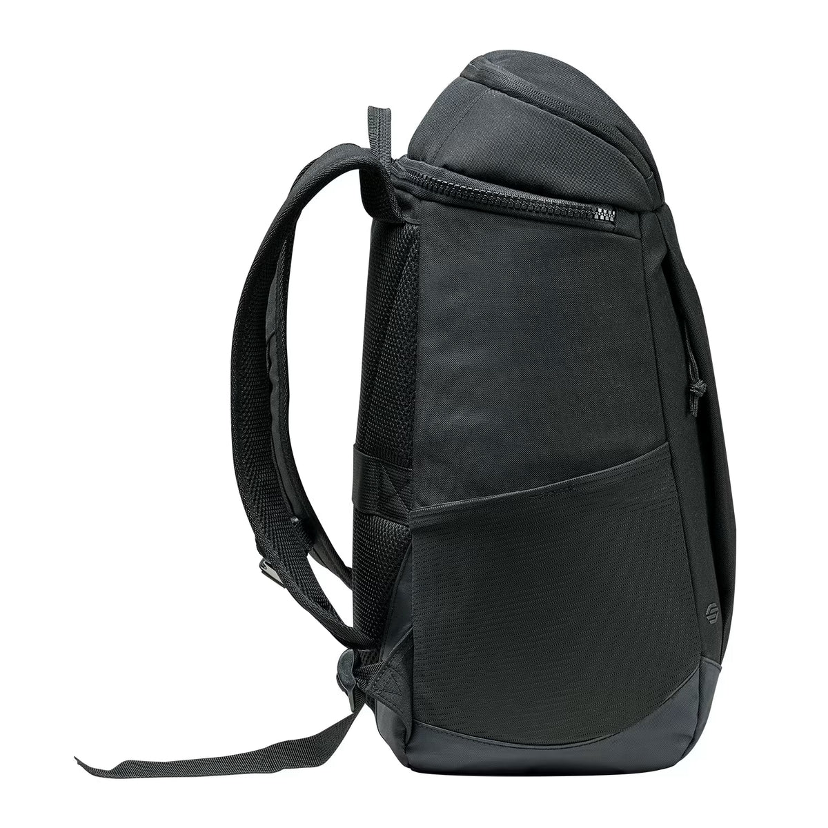 Stormtech Aquarius Backpack 22