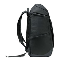 Stormtech Aquarius Backpack 22