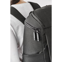 Stormtech Aquarius Backpack 22