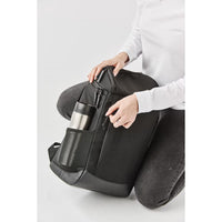 Stormtech Aquarius Backpack 22