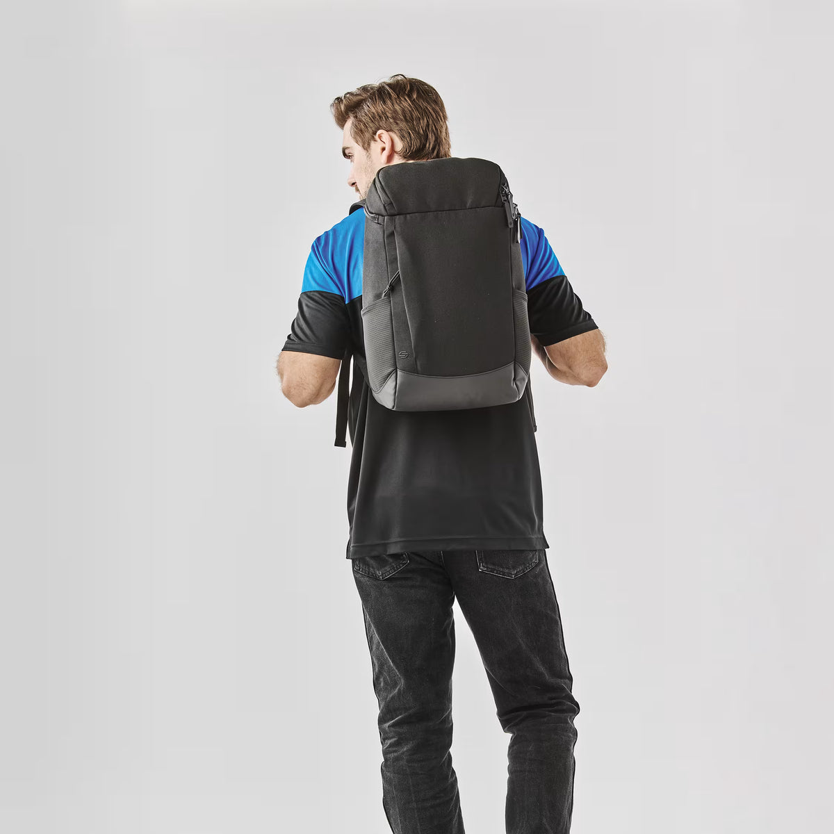 Stormtech Aquarius Backpack 22