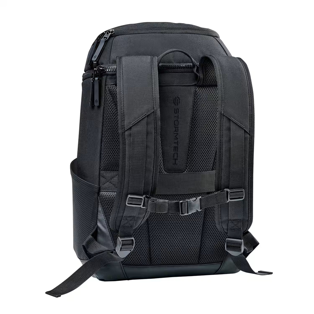 Stormtech Aquarius Backpack 22
