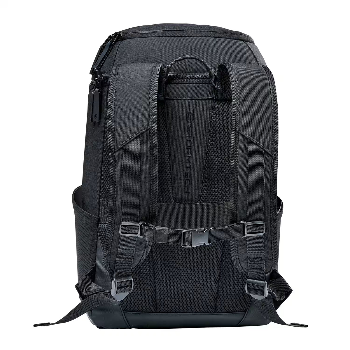 Stormtech Aquarius Backpack 22