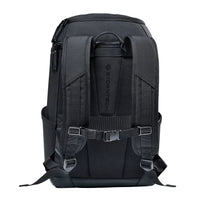 Stormtech Aquarius Backpack 22