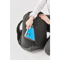 Stormtech Aquarius Backpack 22