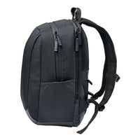 Stormtech Aquarius Computer Backpack 18