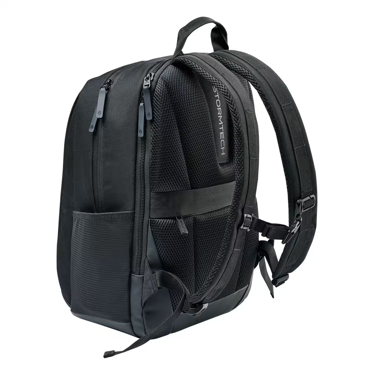 Stormtech Aquarius Computer Backpack 18
