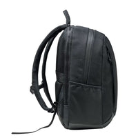 Stormtech Aquarius Computer Backpack 18