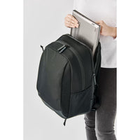 Stormtech Aquarius Computer Backpack 18