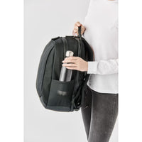 Stormtech Aquarius Computer Backpack 18