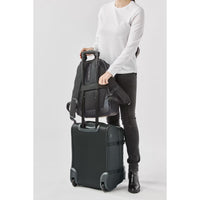 Stormtech Aquarius Computer Backpack 18