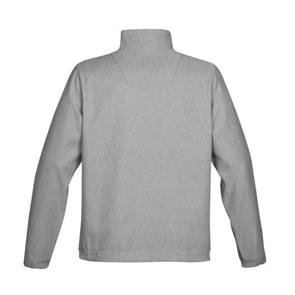 Stormtech Bronx Club Jacket - Mens