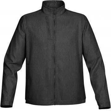 Stormtech Bronx Club Jacket - Mens