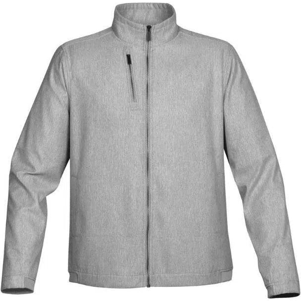 Stormtech Bronx Club Jacket - Mens, Stormtech, Canada