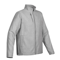 Stormtech Bronx Club Jacket - Mens, Stormtech, Canada