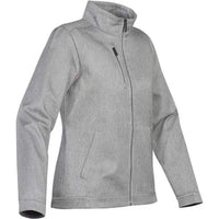 Stormtech Bronx Club Jacket - Womens