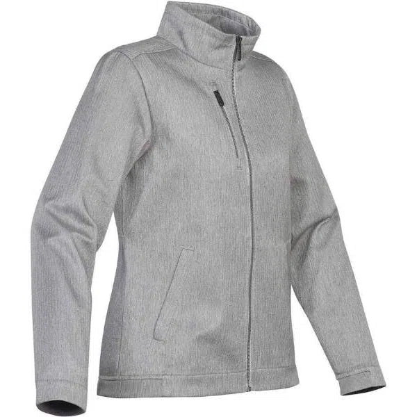 Stormtech Bronx Club Jacket - Womens