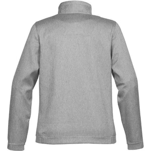 Stormtech Bronx Club Jacket - Womens