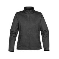 Stormtech Bronx Club Jacket - Womens