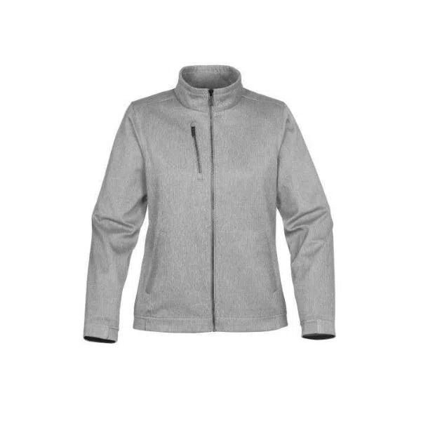 Stormtech Bronx Club Jacket - Womens