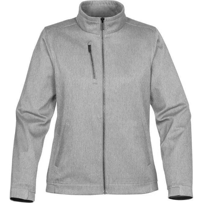 Stormtech Bronx Club Jacket - Womens, Stormtech, Canada