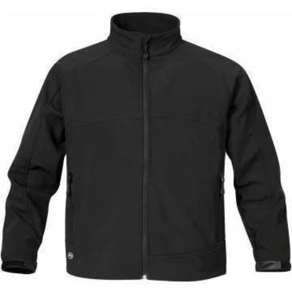 Stormtech Cirrus Bonded Jacket - Mens